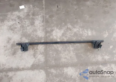 2014 Ford Focus Titanium из США, поврежденный, VIN 1FADP3N22EL317346